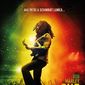 Poster 1 Bob Marley: One Love