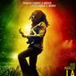 Poster 5 Bob Marley: One Love