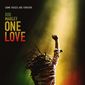 Poster 7 Bob Marley: One Love