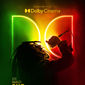 Poster 2 Bob Marley: One Love