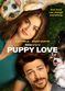 Film Puppy Love