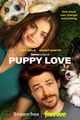 Film - Puppy Love