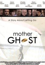 Mother Ghost