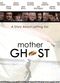 Film Mother Ghost