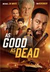 As Good as Dead