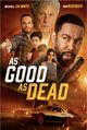 Film - As Good as Dead