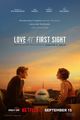 Film - Love at First Sight
