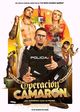 Film - Operación Camarón