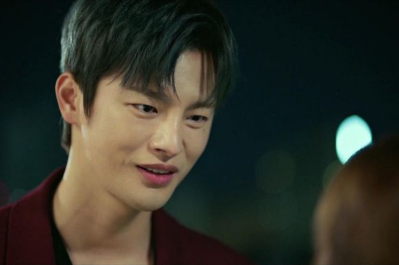 Eoneu Nal Uri Jib Hyeongwaeuro Myeolmangyi Deuleowassda