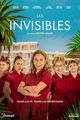 Film - Las invisibles