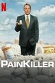 Film - Painkiller