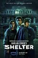 Film - Harlan Coben's Shelter