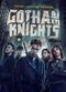 Film Gotham Knights
