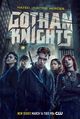 Film - Gotham Knights