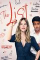 Film - The List