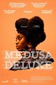 Film - Medusa Deluxe