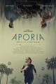 Film - Aporia