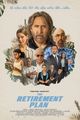 Film - The Retirement Plan
