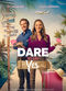 Film Dare to Say Yes
