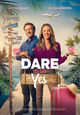 Film - Dare to Say Yes