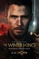Film - The Winter King