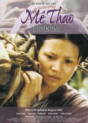 Poster Mê thao - Thoi vang bong