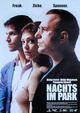 Film - Nachts im Park