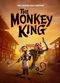 Film The Monkey King