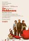 Film The Holdovers