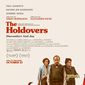 Poster 1 The Holdovers