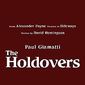 Poster 2 The Holdovers