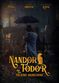Film Nandor Fodor and the Talking Mongoose