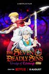 The Seven Deadly Sins: Ura din Edinburgh - Partea 2