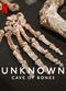 Film Unknown: Cave of Bones