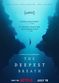 Film The Deepest Breath