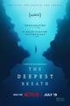 Film - The Deepest Breath
