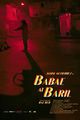 Film - Babae at baril