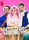 Film Pasteleros contra el tiempo
