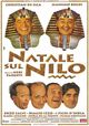 Film - Natale sul Nilo