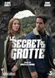 Film - Le Secret de la Grotte
