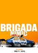 Film - Brigada Nimic