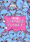 Film Strange Planet