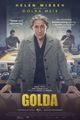 Film - Golda