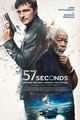 Film - 57 Seconds