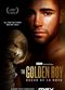 Film The Golden Boy