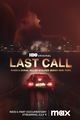 Film - Last Call: When a Serial Killer Stalked Queer New York