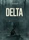 Film Delta