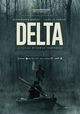 Film - Delta