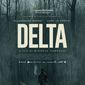 Poster 1 Delta