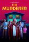 Film The Murderer
